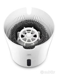 Umidificatore