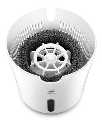 Umidificatore