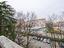 Immagine 29