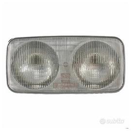 Faro CEV 342