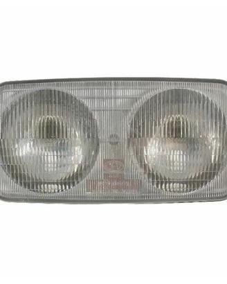 Faro CEV 342