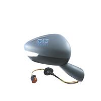 SPECCHIO COMPLETO DESTRO CITROEN C4 PICASSO 13-