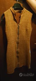 vestito