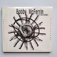 CD Bobby McFerrin - Circlesongs