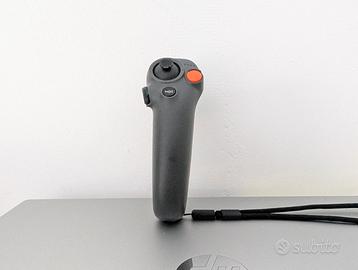 DJI RC Motion 3 - Controller Movimento FPV