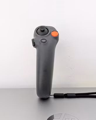 DJI RC Motion 3 - Controller Movimento FPV