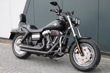 VNCE & HINES BIG SHOTS DYNA