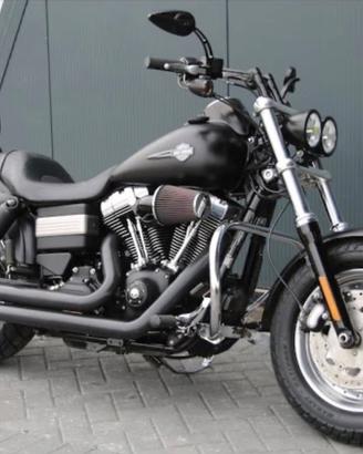 VNCE & HINES BIG SHOTS DYNA