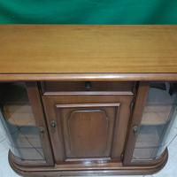 mobile ingresso Roma