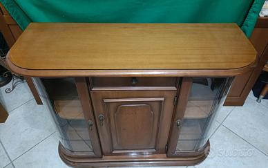 mobile ingresso Roma