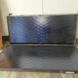 PANNELLI SOLARI TERMICI VIESSMANN