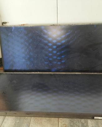 PANNELLI SOLARI TERMICI VIESSMANN