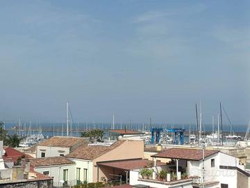 Casa indipendente di 181 m² con più di 5 locali a 