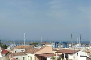 Casa indipendente di 181 m² con più di 5 locali a 