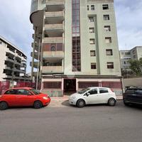 ATTIVITÀ A BRINDISI