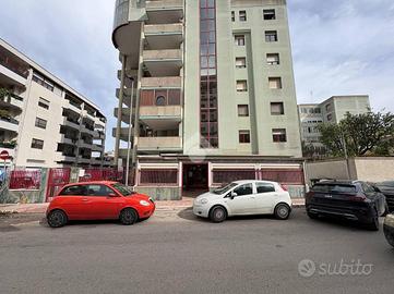 ATTIVITÀ A BRINDISI