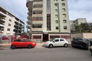 ATTIVITÀ A BRINDISI