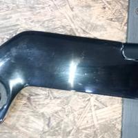 reggisella carbon Trek emonda