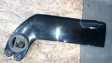 reggisella carbon Trek emonda