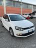 volkswagen-polo-1-0-mpi-5p-trendline