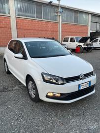 Volkswagen Polo 1.0 MPI 5p. Trendline