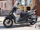 piaggio-beverly-400-s-abs-asr