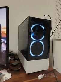 Computer da gaming