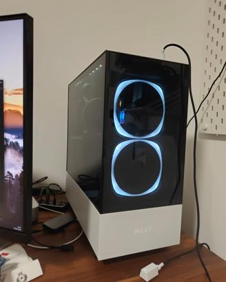 Computer da gaming