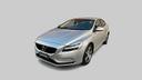 volvo-v40-d2-business