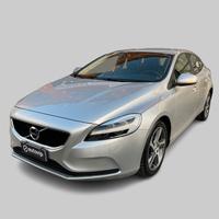 Volvo V40 D2 Business