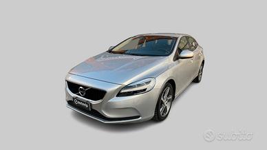Volvo V40 D2 Business