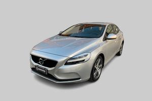Volvo V40 D2 Business