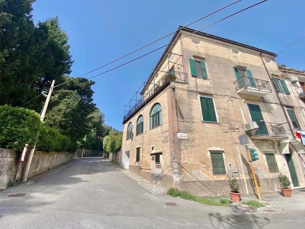 Appartamento – Cava de' Tirreni, Salerno - Vista 2