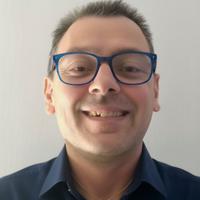 Disponibile subito - lavoro fino al 30 aprile