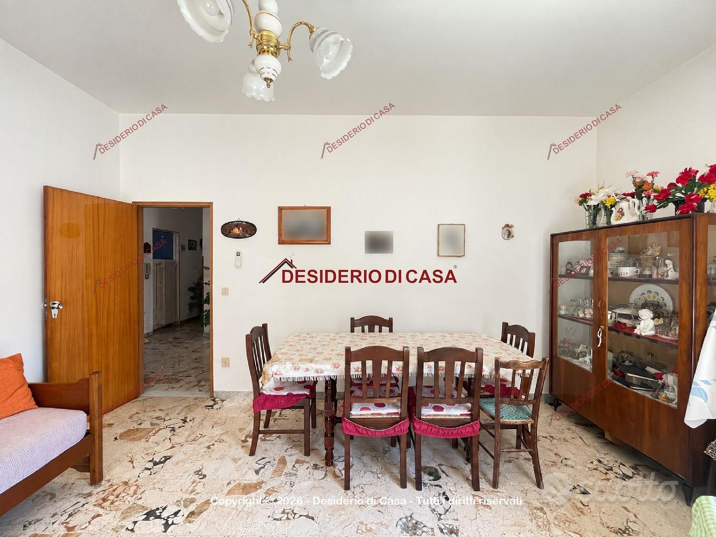 Appartamento – Brolo, Piana, Fosso Gelso - Altro