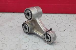 TRIANGOLO LEVERAGGI HONDA CRF 250 2014 2017 CR-F 2