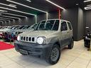 suzuki-jimny-1-3i-16v-cat-4wd-jlx-special