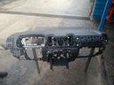 kit-airbag-c5-aircross-2022