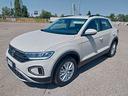 volkswagen-t-roc-1-0-tsi-life