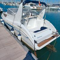 Coverline 640