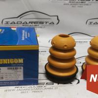 Tampone Ammortizzatori Post Ford Transit 2038129