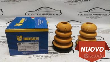 Tampone Ammortizzatori Post Ford Transit 2038129