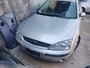 ricambi-usati-ford-mondeo-berlina-del-2002