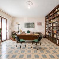 Appartamento Scafati [Cod. rif 3302986VRG]