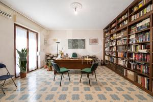 Appartamento Scafati [Cod. rif 3302986VRG]