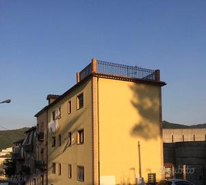 Vendita bilocale Salerno