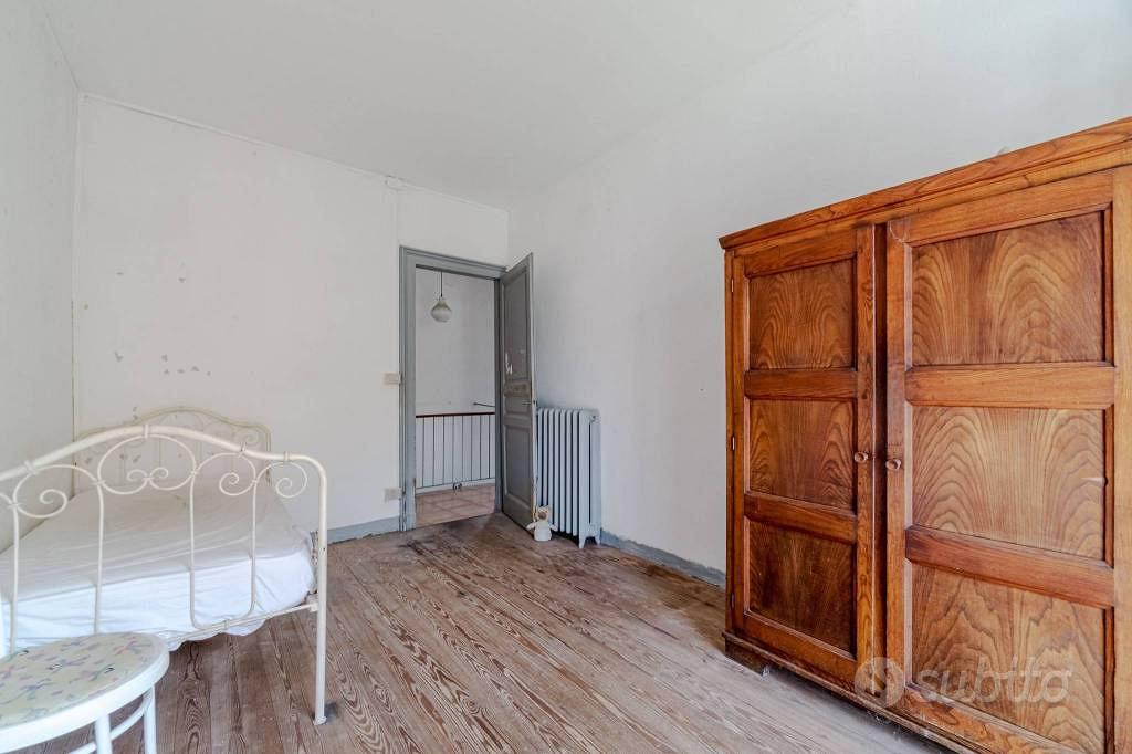 Apartment in Moncalieri, Testona - Altro