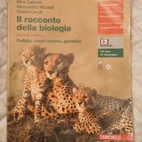 libro scolastico itis