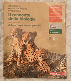 libro scolastico itis