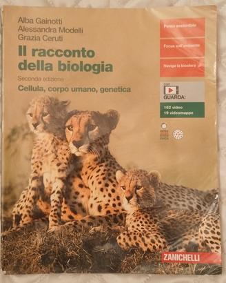 libro scolastico itis